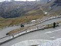 Gross Glockner_079